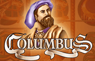 Columbus