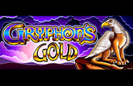 Gryphon’s Gold