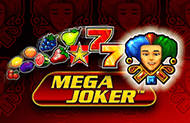 Mega Joker