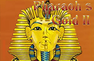 Pharaohs Gold 2