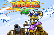 Pirate 2